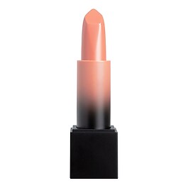 Pomadka do ust - Power Bullet Cream Glow