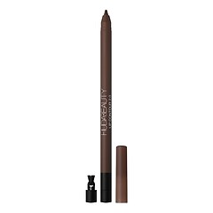 Lip Contour 2.0 - Crayon à lèvres automatique mat, HUDA BEAUTY