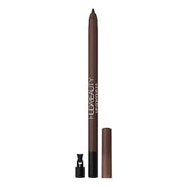 Lip Contour 2.0 - Crayon à lèvres automatique mat