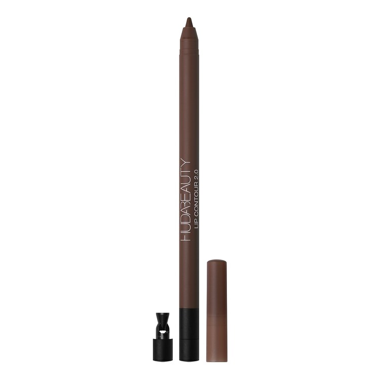 Lip Contour 2.0 - Matita labbra