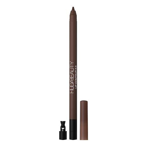 Huda Beauty - Lip Contour 2.0 - Lip pencil | 0.5 g