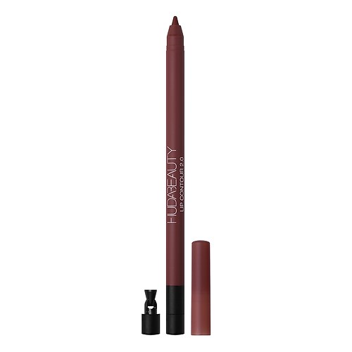 Huda Beauty Huda Beauty - Lip Contour 2.0 - Lip pencil
