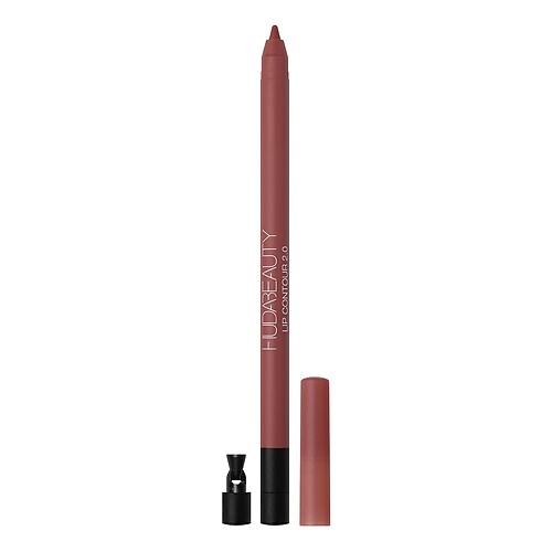 Huda Beauty Huda Beauty - Lip Contour 2.0 - Lip pencil
