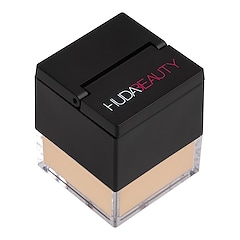 Baby Bake - Loose Powder Travel Size, HUDA BEAUTY