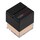 Baby Bake - Loose powder travel size