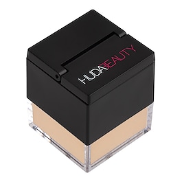 Baby Bake - Loose Powder Travel Size image