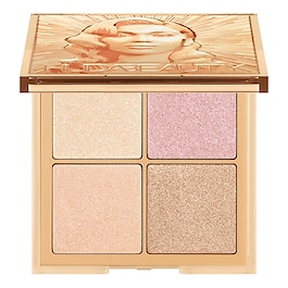 Glow obsessions - Mini Palette illuminante image