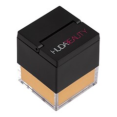 Baby Bake - Cipria libera in formato viaggio, HUDA BEAUTY