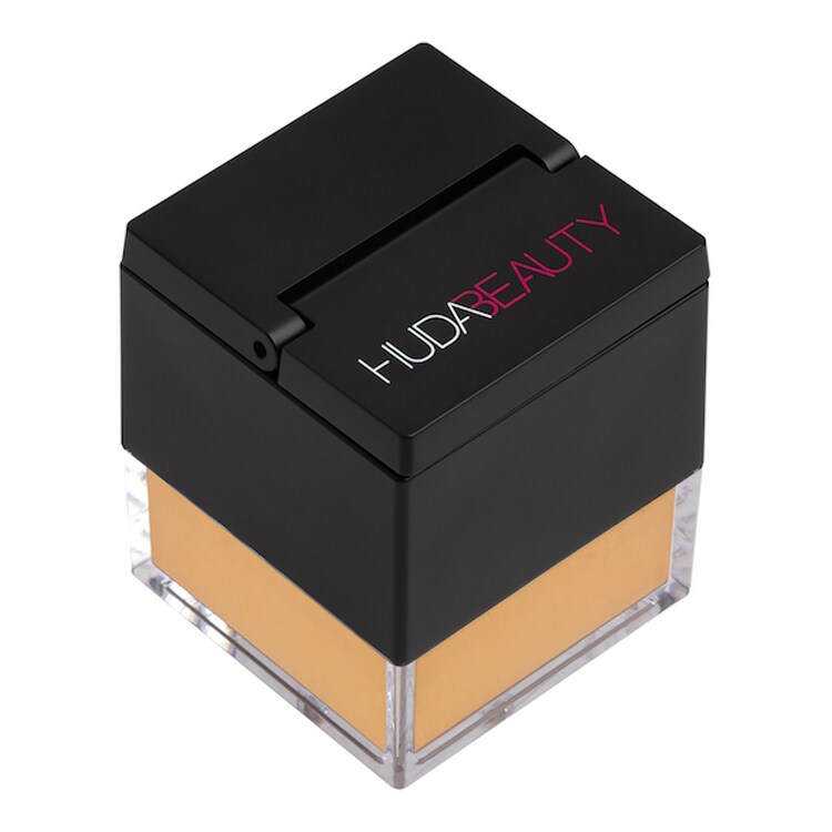Baby Bake - Loose powder travel size