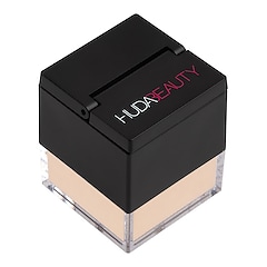 Baby Bake - Loose powder travel size, Huda Beauty
