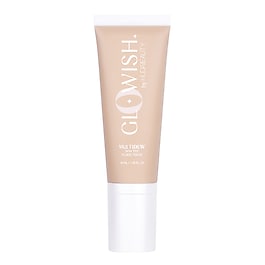 Glowish Multi Dew Tinted Moisturizer image