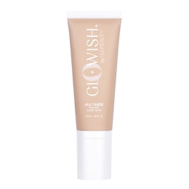 Glowish Multi Dew Tinted Moisturizer