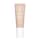 Glowish Multidew - Hydratační make-up 