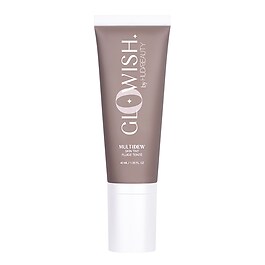 Skin Tint Multidew - Nemlendirici Fondöten