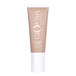 Glowish Multi Dew Tinted Moisturizer image