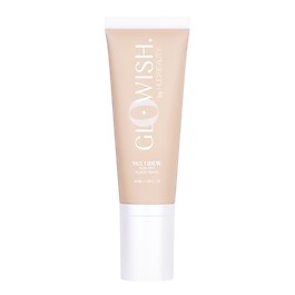 Glowish Multi Dew Tinted Moisturizer