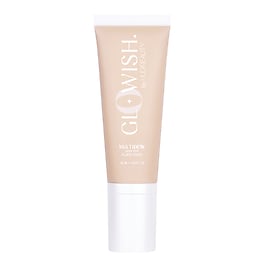 Glowish Multi Dew Tinted Moisturizer image