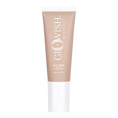 Glowish - Multi Dew Tinted Moisturizer, HUDA BEAUTY