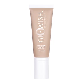 Getönte Feuchtigkeitscreme - Glowish Multidew Tinted Moisturizer