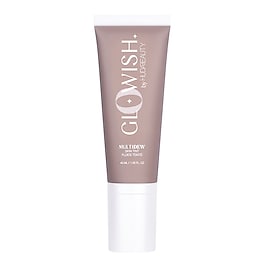 Skin Tint Multidew - Nemlendirici Fondöten image