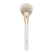 GLOWISH TINTED MOISTURIZER BRUSH