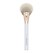 GLOWISH TINTED MOISTURIZER BRUSH