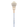 Glowish – All over bronze – Pędzel do bronzera
