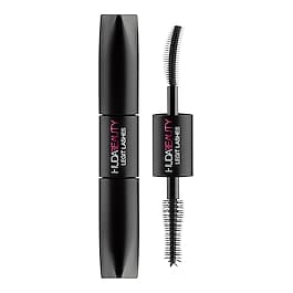 Tusz do rzęs - Legit Lashes image