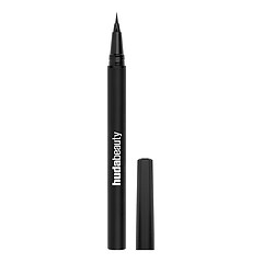 Life Liner Quick ‘N Easy Precision - Liquid Liner, HUDA BEAUTY