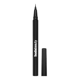 Flüssiger Eyeliner - Life Liner Quick ‘N Easy image