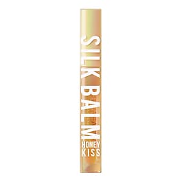 Silk Balm Honey Kiss - Balsam de buze image