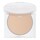 Puder do twarzy - Glowish Luminous Pressed Powder