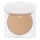 GloWish Luminous Powder - Kompaktní pudr 