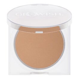 Glowish - Luminous Pressed Powder