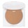 GloWish Luminous Powder - Kompaktní pudr 