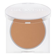 Glowish - Luminous Pressed Powder, HUDA BEAUTY