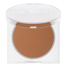 GLOWISH Poudre Compacte image