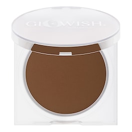GLOWISH Poudre Compacte image