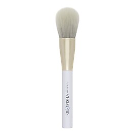 GLOWISH by Huda Beauty - Pensula pentru pudra image