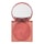 Róż do policzków - Glowish Blush Powder