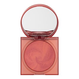 GLOWISH by Huda Beauty - Fard de obraz vegan image