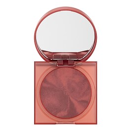 GLOWISH by Huda Beauty - Fard de obraz vegan