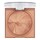 Glowish Soft Radiance Bronzing Powder - Puder brązujący (rozmiar podróżny)
