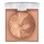 GloWish - Mini bronzující pudr 