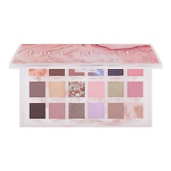 Rose Quartz - Lidschattenpalette, HUDA BEAUTY