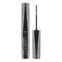 #BOMBBROWS Full &lsquo;N Fluffy - Gel pentru sprancene, Huda Beauty