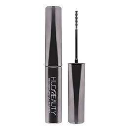 #Bombbrows Full 'N Fluffy Fiber Gel - Mascara à Sourcils aux Fibres Volumatrices