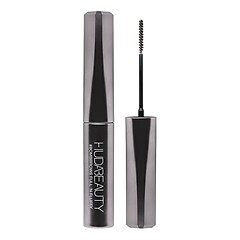 #BOMBBROWS Full &lsquo;N Fluffy - Gel pentru sprancene, Huda Beauty