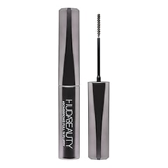 Kaş jeli -  #BOMBBROWS Full ‘N Fluffy, HUDA BEAUTY