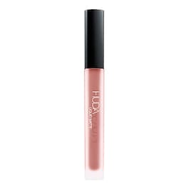 Liquid Matte - Rossetto opaco a lunga tenuta no-transfer